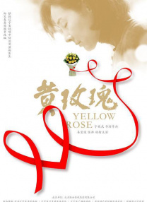机机对机机120分钟免费