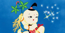 机机对机机120分钟免费
